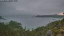 ./images/calvert/foggy-cove/20260717/foggy-cove20260717_052501M.jpg