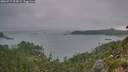 ./images/calvert/foggy-cove/20260717/foggy-cove20260717_053002M.jpg