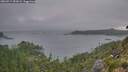 ./images/calvert/foggy-cove/20260717/foggy-cove20260717_053501M.jpg