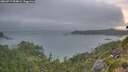 ./images/calvert/foggy-cove/20260717/foggy-cove20260717_054001M.jpg