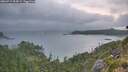 ./images/calvert/foggy-cove/20260717/foggy-cove20260717_054501M.jpg