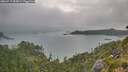 ./images/calvert/foggy-cove/20260717/foggy-cove20260717_055001M.jpg