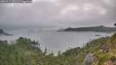 ./images/calvert/foggy-cove/20260717/foggy-cove20260717_055502M.jpg