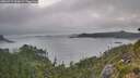 ./images/calvert/foggy-cove/20260717/foggy-cove20260717_060002M.jpg