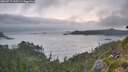./images/calvert/foggy-cove/20260717/foggy-cove20260717_060501M.jpg