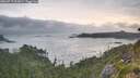./images/calvert/foggy-cove/20260717/foggy-cove20260717_061001M.jpg