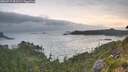 ./images/calvert/foggy-cove/20260717/foggy-cove20260717_061501M.jpg