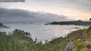 ./images/calvert/foggy-cove/20260717/foggy-cove20260717_062001M.jpg