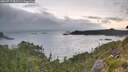 ./images/calvert/foggy-cove/20260717/foggy-cove20260717_062501M.jpg