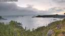 ./images/calvert/foggy-cove/20260717/foggy-cove20260717_063002M.jpg