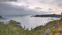 ./images/calvert/foggy-cove/20260717/foggy-cove20260717_063501M.jpg