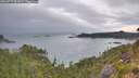 ./images/calvert/foggy-cove/20260717/foggy-cove20260717_064001M.jpg