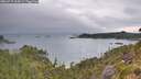 ./images/calvert/foggy-cove/20260717/foggy-cove20260717_064502M.jpg
