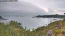 ./images/calvert/foggy-cove/20260717/foggy-cove20260717_065002M.jpg