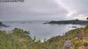 ./images/calvert/foggy-cove/20260717/foggy-cove20260717_065501M.jpg