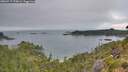 ./images/calvert/foggy-cove/20260717/foggy-cove20260717_070002M.jpg