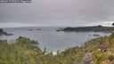 ./images/calvert/foggy-cove/20260717/foggy-cove20260717_070501M.jpg