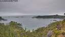 ./images/calvert/foggy-cove/20260717/foggy-cove20260717_071001M.jpg