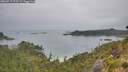 ./images/calvert/foggy-cove/20260717/foggy-cove20260717_072501M.jpg