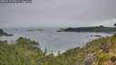 ./images/calvert/foggy-cove/20260717/foggy-cove20260717_073501M.jpg