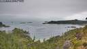./images/calvert/foggy-cove/20260717/foggy-cove20260717_074501M.jpg