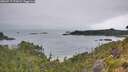 ./images/calvert/foggy-cove/20260717/foggy-cove20260717_075001M.jpg