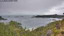 ./images/calvert/foggy-cove/20260717/foggy-cove20260717_075501M.jpg