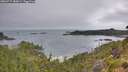 ./images/calvert/foggy-cove/20260717/foggy-cove20260717_080001M.jpg
