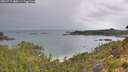 ./images/calvert/foggy-cove/20260717/foggy-cove20260717_080501M.jpg