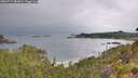 ./images/calvert/foggy-cove/20260717/foggy-cove20260717_081001M.jpg