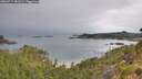 ./images/calvert/foggy-cove/20260717/foggy-cove20260717_081501M.jpg