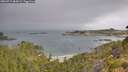 ./images/calvert/foggy-cove/20260717/foggy-cove20260717_084501M.jpg