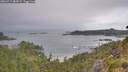 ./images/calvert/foggy-cove/20260717/foggy-cove20260717_085002M.jpg