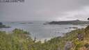 ./images/calvert/foggy-cove/20260717/foggy-cove20260717_085502M.jpg