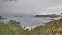 ./images/calvert/foggy-cove/20260717/foggy-cove20260717_090002M.jpg