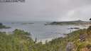 ./images/calvert/foggy-cove/20260717/foggy-cove20260717_090501M.jpg