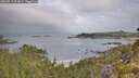 ./images/calvert/foggy-cove/20260717/foggy-cove20260717_093001M.jpg