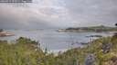 ./images/calvert/foggy-cove/20260717/foggy-cove20260717_093502M.jpg
