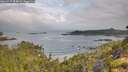 ./images/calvert/foggy-cove/20260717/foggy-cove20260717_094002M.jpg