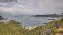 ./images/calvert/foggy-cove/20260717/foggy-cove20260717_094502M.jpg