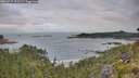 ./images/calvert/foggy-cove/20260717/foggy-cove20260717_095501M.jpg