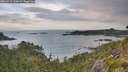 ./images/calvert/foggy-cove/20260717/foggy-cove20260717_100001M.jpg