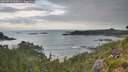 ./images/calvert/foggy-cove/20260717/foggy-cove20260717_100501M.jpg