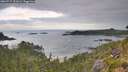 ./images/calvert/foggy-cove/20260717/foggy-cove20260717_101002M.jpg