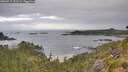 ./images/calvert/foggy-cove/20260717/foggy-cove20260717_101501M.jpg