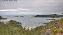 ./images/calvert/foggy-cove/20260717/foggy-cove20260717_102001M.jpg