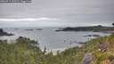 ./images/calvert/foggy-cove/20260717/foggy-cove20260717_102501M.jpg