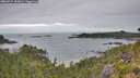 ./images/calvert/foggy-cove/20260717/foggy-cove20260717_103001M.jpg