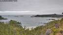 ./images/calvert/foggy-cove/20260717/foggy-cove20260717_103501M.jpg