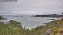 ./images/calvert/foggy-cove/20260717/foggy-cove20260717_104001M.jpg